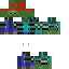 Texture for 666666666
