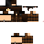Texture for fready