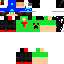 Texture for thiagorm