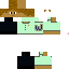 Texture for Whiite0110