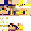 Texture for PiKaGiRl