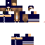 Texture for aphmau8989