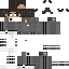 Texture for Jason [Regular] by kpqp