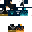 Texture for ibimis