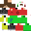 Texture for beter