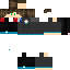 Texture for fixy