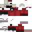Texture for ффф