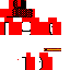 Texture for Shadow Dreamer
