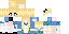 Texture for darkerbluealice