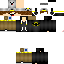 Texture for fd