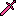 Texture for Bellatrix sword