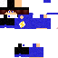 Texture for gExtremePvP V3
