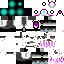 Texture for Robot