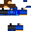 Texture for vixe