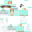Texture for PykenaCrazy