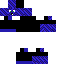 Texture for Benni...