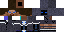 Texture for Knight