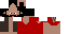 Texture for fdsafd