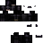 Texture for richy
