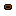 Texture for anus