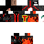 Texture for save