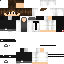 Texture for _T3RD_