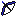 Texture for bow_pulling_1