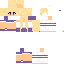 Texture for Erna