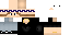 Texture for Taddl new