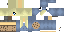 Texture for mcse_4