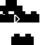 Texture for fgdhbftyu