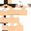 Texture for IDIOT