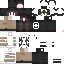 Texture for woop woop 2