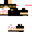 Texture for zDavyPvP_XD1
