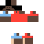 Texture for Darnel