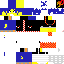 Texture for DahSponge
