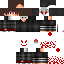 Texture for KTEE