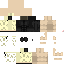 Texture for kyou3