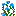 Texture for blue roses-top