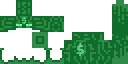 Texture for Anomaly 895