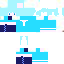 Texture for 前冰之神殿主人-冰