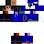 Texture for Dragord10