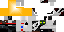 Texture for aa