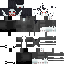 Texture for morbius midnigth sons