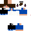 Texture for zUnity_PvP
