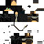 Texture for Erik Einar
