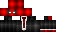 Texture for sd