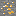 Texture for Rame