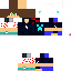 Texture for ruanmassa12