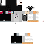 Texture for gasmask3.0